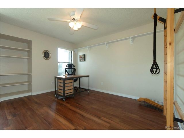 464 W Rockrimmon Blvd H, Colorado Springs, CO 80919