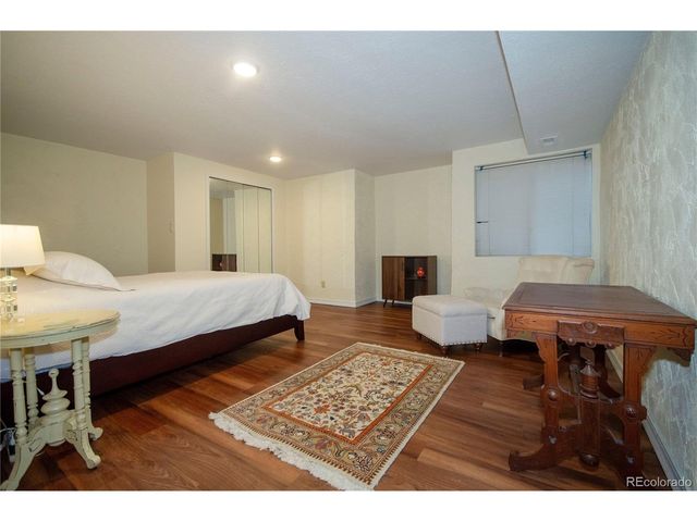 464 W Rockrimmon Blvd H, Colorado Springs, CO 80919