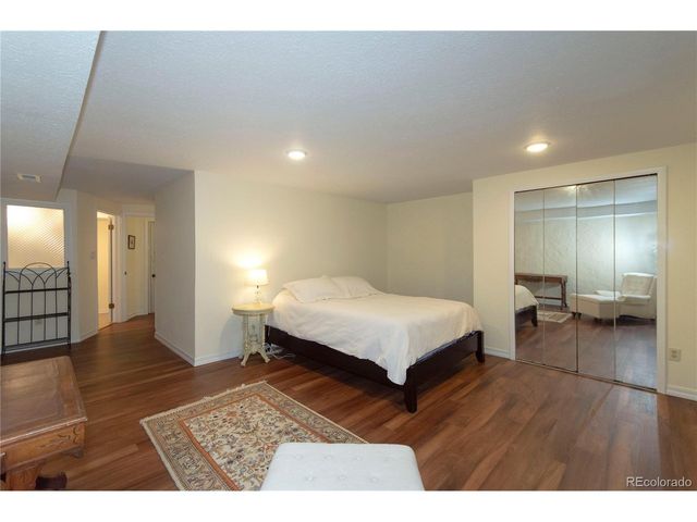 464 W Rockrimmon Blvd H, Colorado Springs, CO 80919