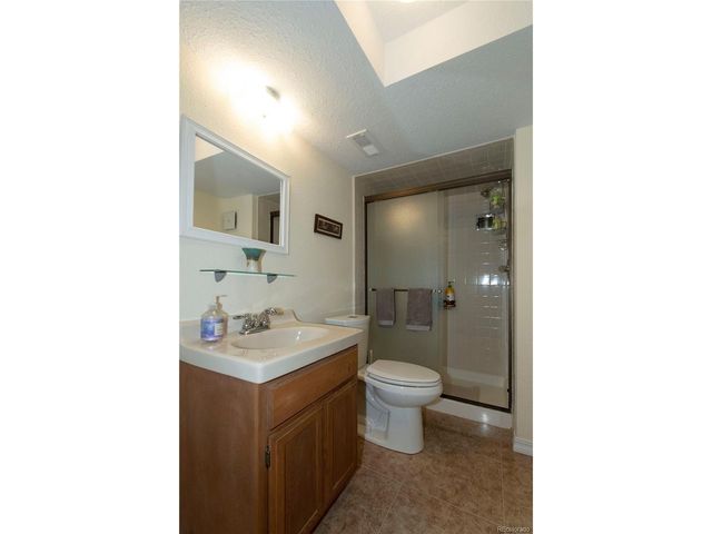 464 W Rockrimmon Blvd H, Colorado Springs, CO 80919