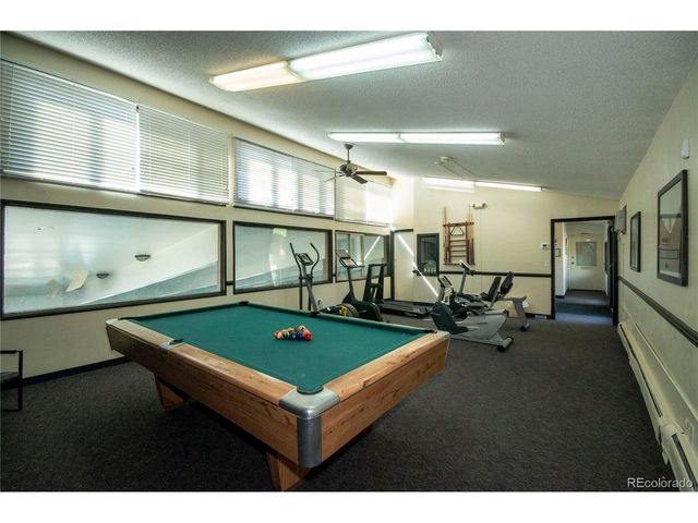 464 W Rockrimmon Blvd H, Colorado Springs, CO 80919