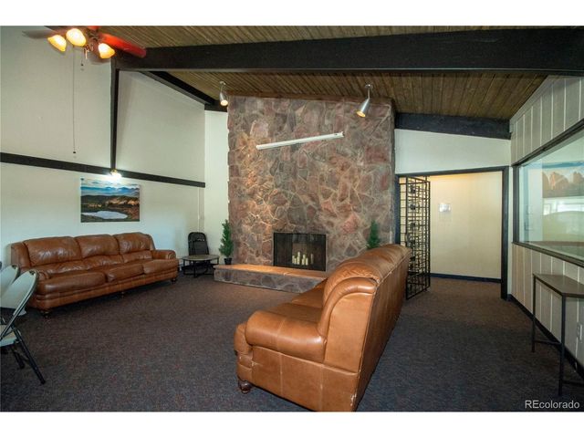 464 W Rockrimmon Blvd H, Colorado Springs, CO 80919