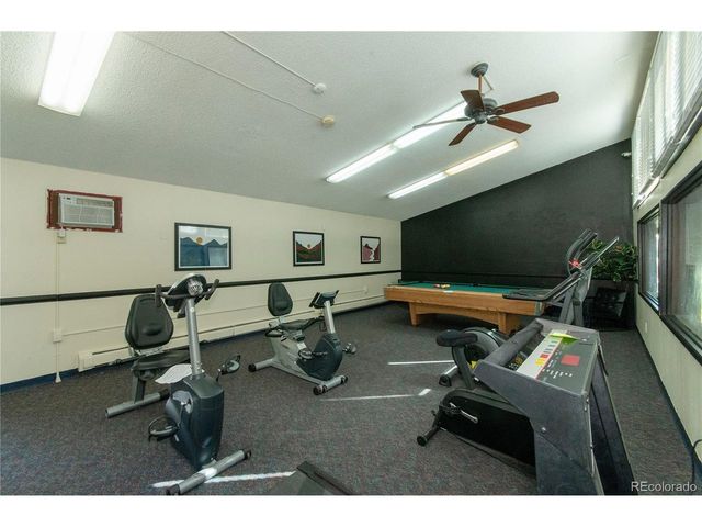 464 W Rockrimmon Blvd H, Colorado Springs, CO 80919