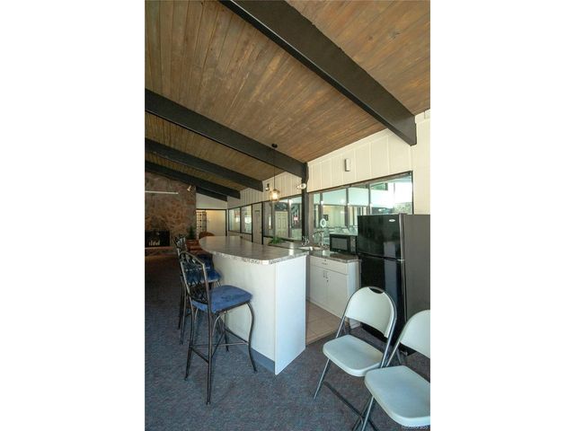 464 W Rockrimmon Blvd H, Colorado Springs, CO 80919