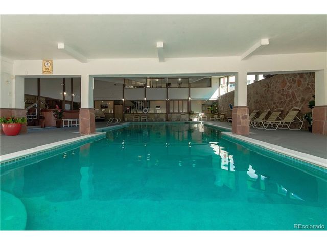 464 W Rockrimmon Blvd H, Colorado Springs, CO 80919