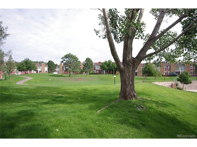 464 W Rockrimmon Blvd H, Colorado Springs, CO 80919