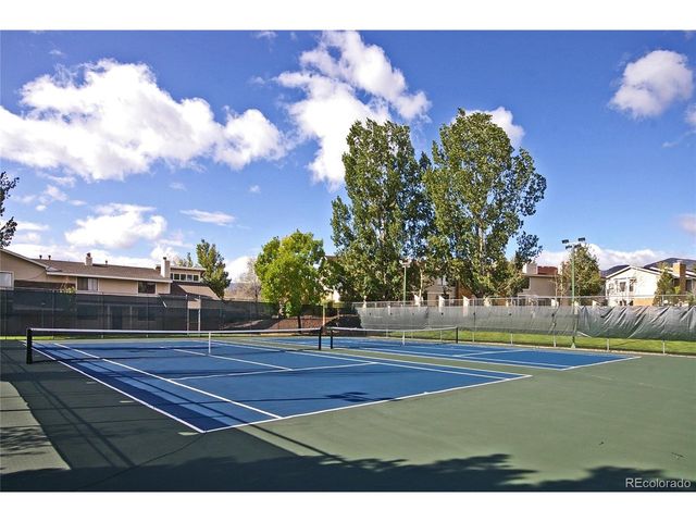 464 W Rockrimmon Blvd H, Colorado Springs, CO 80919