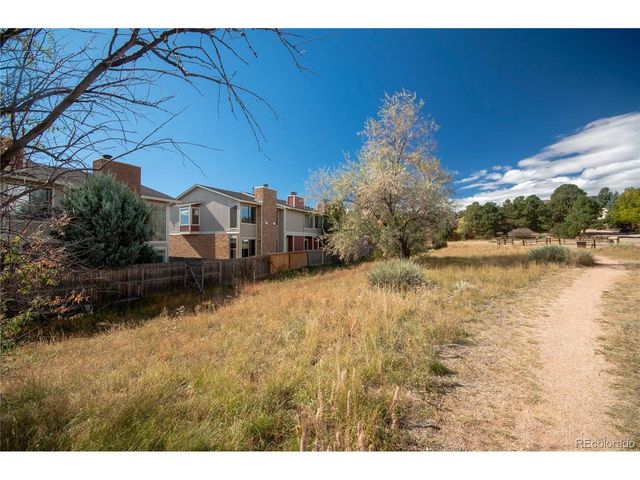 464 W Rockrimmon Blvd H, Colorado Springs, CO 80919