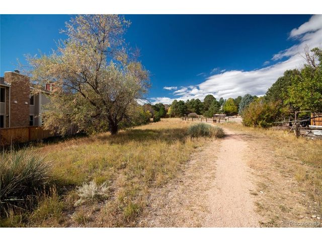 464 W Rockrimmon Blvd H, Colorado Springs, CO 80919