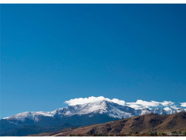 464 W Rockrimmon Blvd H, Colorado Springs, CO 80919