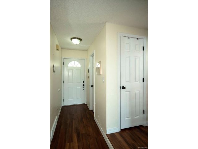 464 W Rockrimmon Blvd H, Colorado Springs, CO 80919