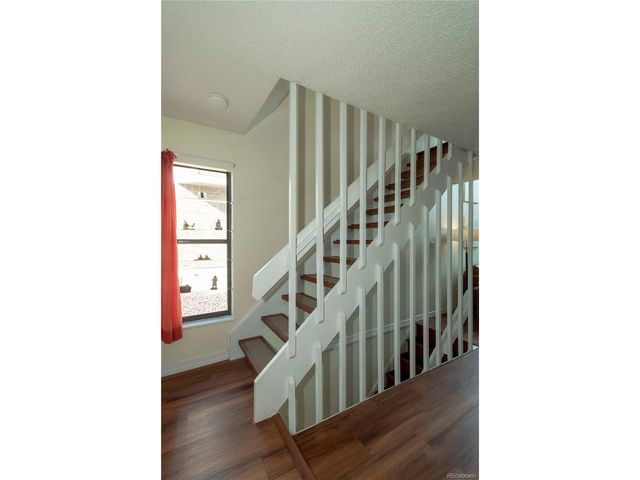 464 W Rockrimmon Blvd H, Colorado Springs, CO 80919