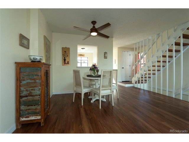 464 W Rockrimmon Blvd H, Colorado Springs, CO 80919