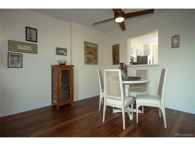 464 W Rockrimmon Blvd H, Colorado Springs, CO 80919