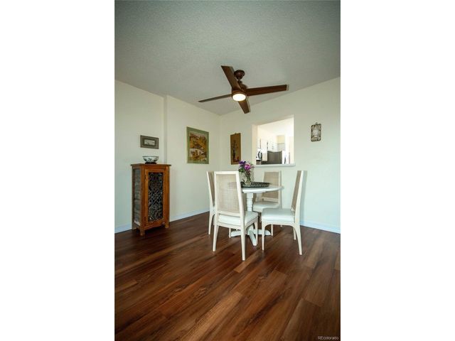 464 W Rockrimmon Blvd H, Colorado Springs, CO 80919