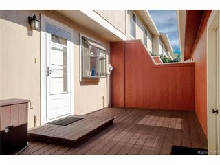 464 W Rockrimmon Blvd H, Colorado Springs, CO 80919