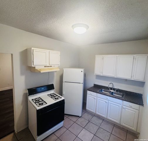 1902 Lennon Ave Unit 1, San Antonio, TX 78223