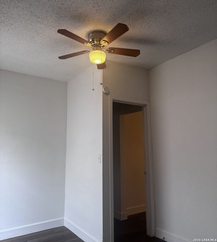 1902 Lennon Ave Unit 1, San Antonio, TX 78223