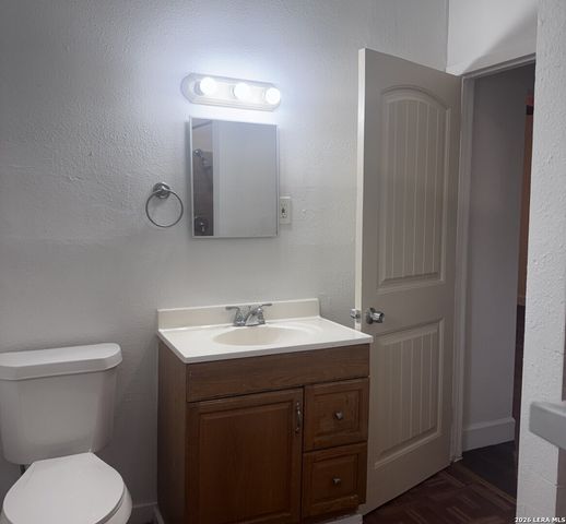 1902 Lennon Ave Unit 1, San Antonio, TX 78223