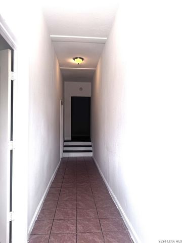 1902 Lennon Ave Unit 1, San Antonio, TX 78223