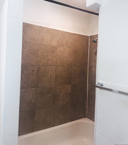 1902 Lennon Ave Unit 1, San Antonio, TX 78223