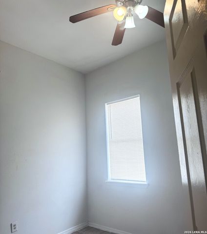 1902 Lennon Ave Unit 1, San Antonio, TX 78223