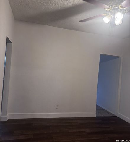 1902 Lennon Ave Unit 1, San Antonio, TX 78223