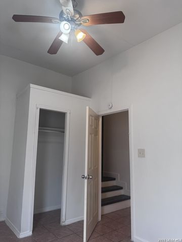 1902 Lennon Ave Unit 1, San Antonio, TX 78223