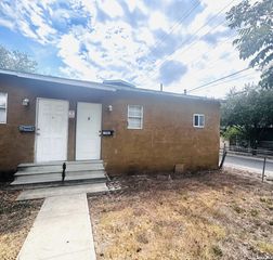 1902 Lennon Ave Unit 1, San Antonio, TX 78223
