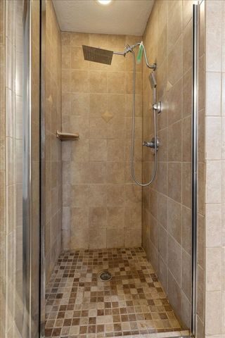 1006 NW 15th St, Lawton, OK 73507