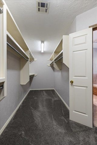 1006 NW 15th St, Lawton, OK 73507