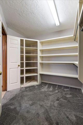 1006 NW 15th St, Lawton, OK 73507