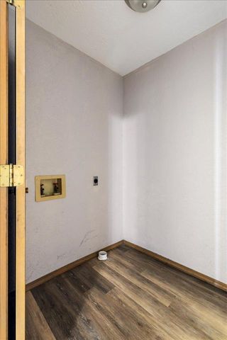 1006 NW 15th St, Lawton, OK 73507