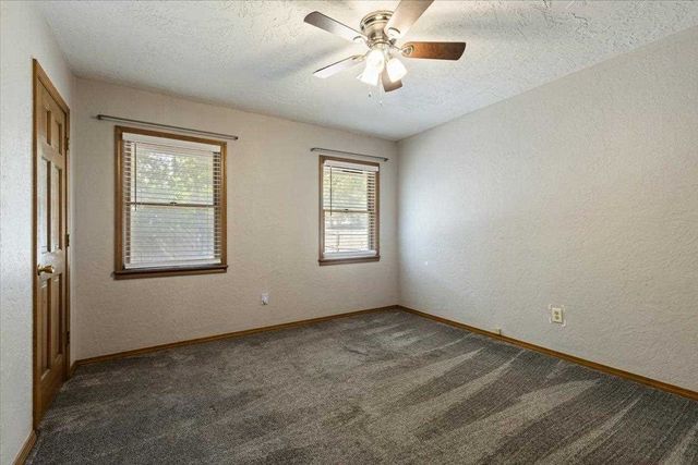 1006 NW 15th St, Lawton, OK 73507