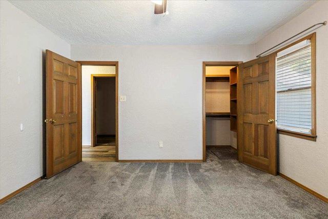 1006 NW 15th St, Lawton, OK 73507