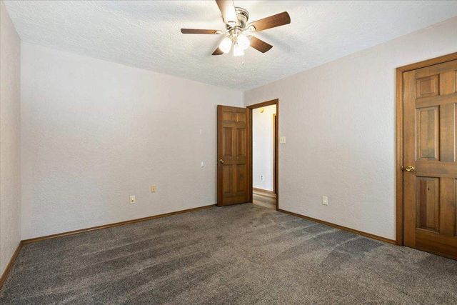 1006 NW 15th St, Lawton, OK 73507