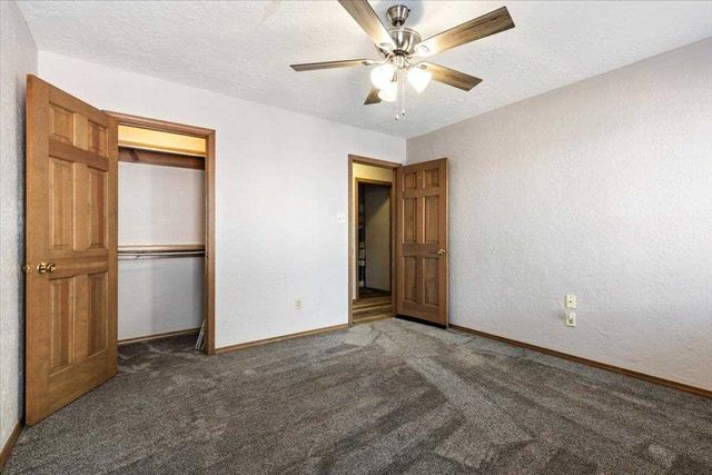 1006 NW 15th St, Lawton, OK 73507