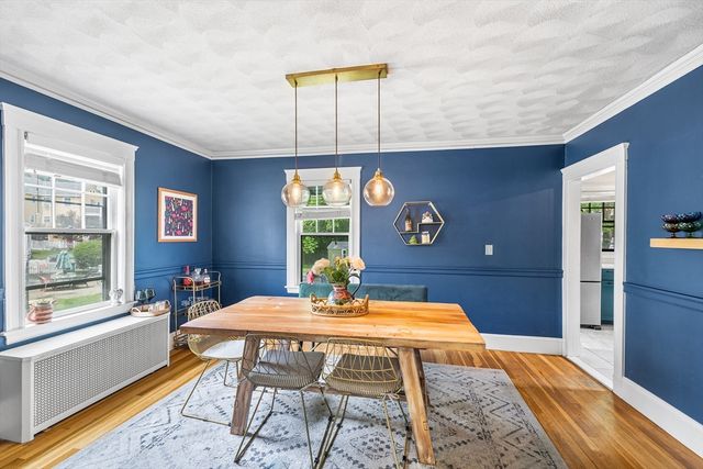 47 Essex St, Medford, MA 02155