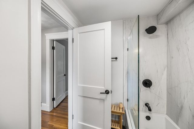 47 Essex St, Medford, MA 02155