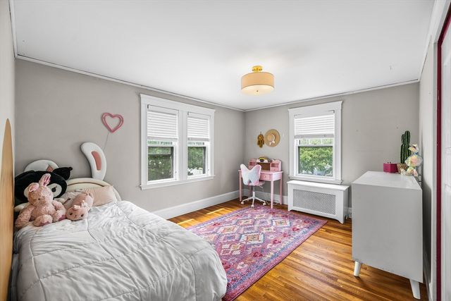 47 Essex St, Medford, MA 02155