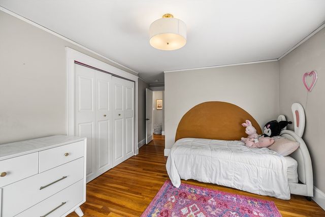 47 Essex St, Medford, MA 02155