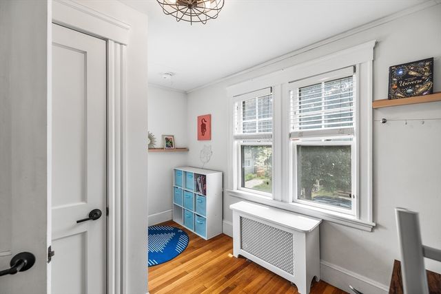 47 Essex St, Medford, MA 02155