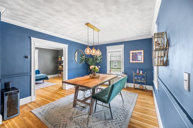 47 Essex St, Medford, MA 02155