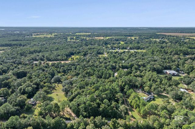 0 Route Road, Lillian, AL 36549