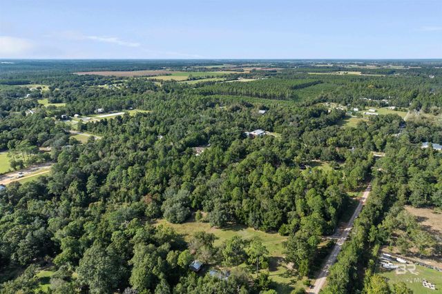 0 Route Road, Lillian, AL 36549