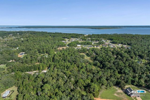 0 Route Road, Lillian, AL 36549