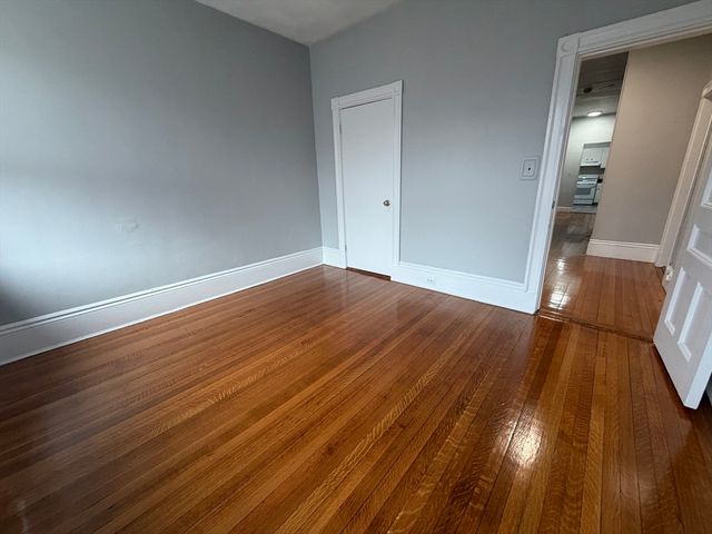 11 Park Street 6, Brookline, MA 02446