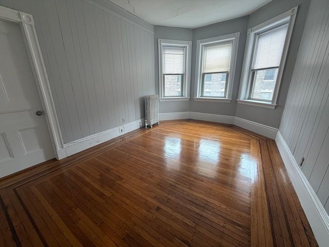 11 Park Street 6, Brookline, MA 02446