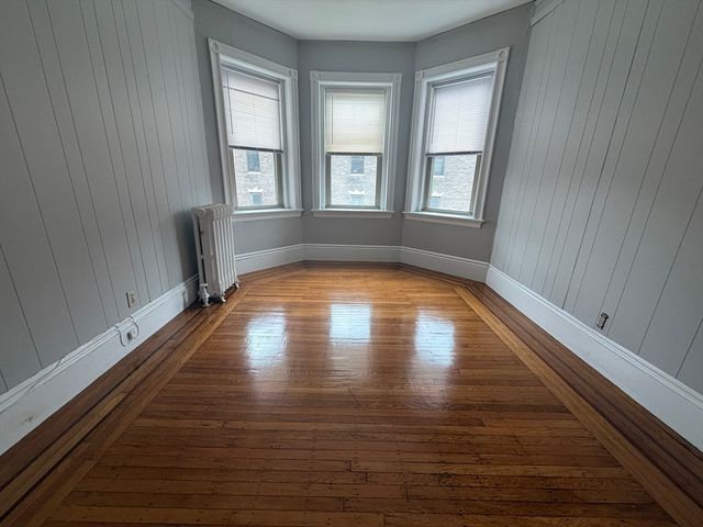 11 Park Street 6, Brookline, MA 02446