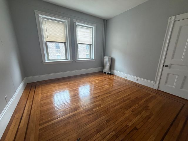 11 Park Street 6, Brookline, MA 02446